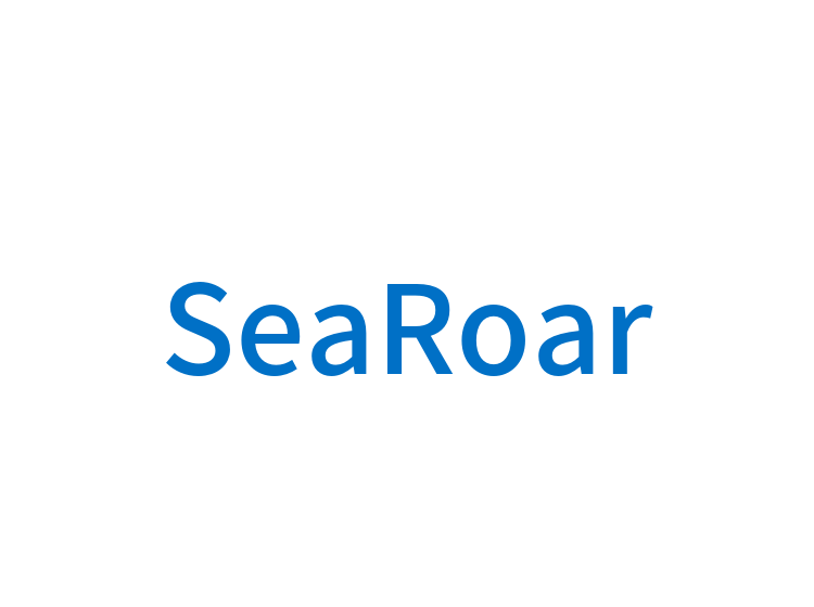 SeaRoar