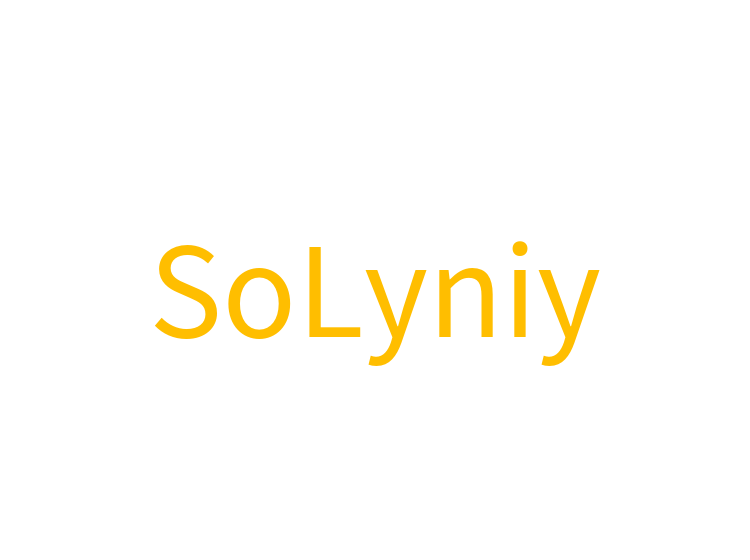 SoLyniy