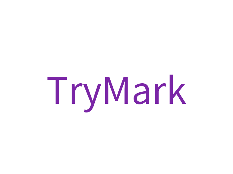 TryMark
