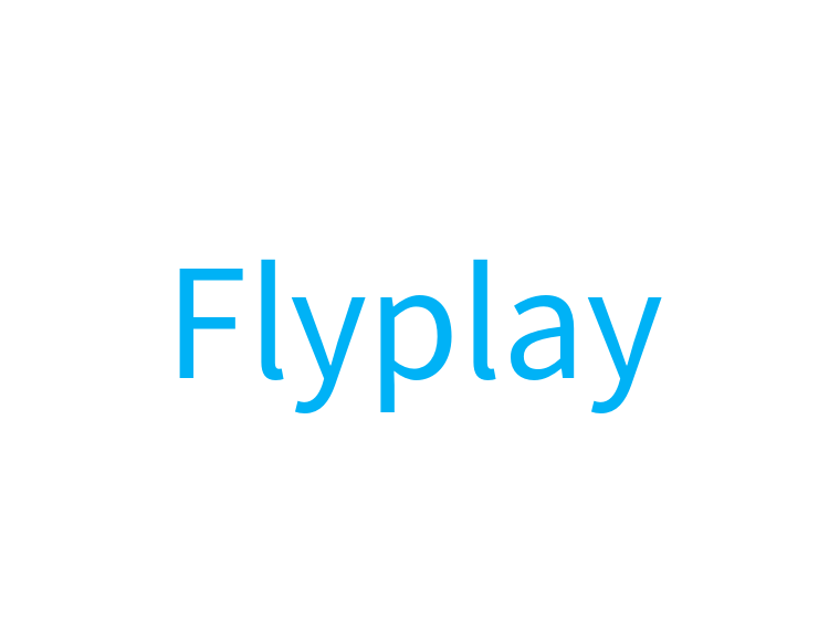 Flyplay