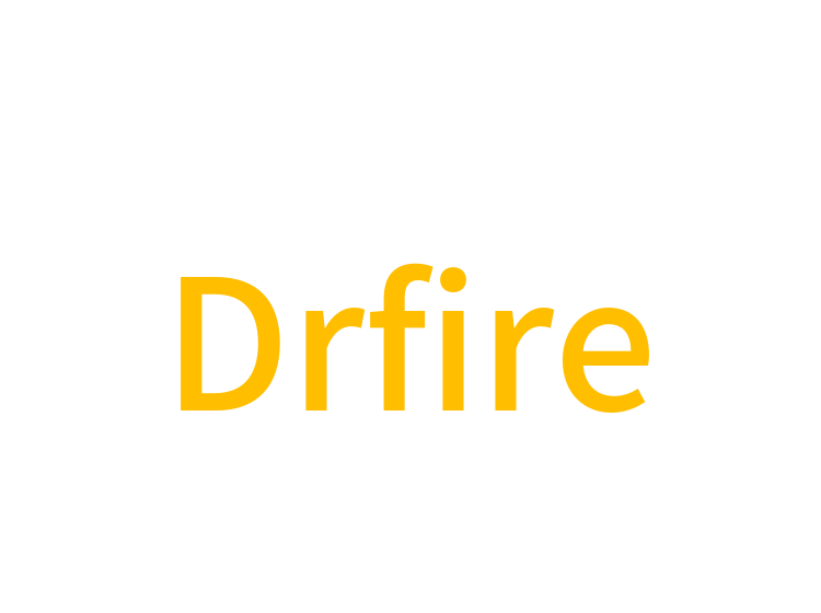Drfire