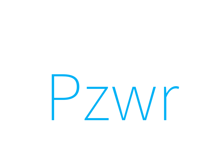 Pzwr