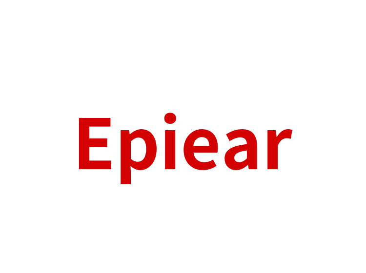 Epiear