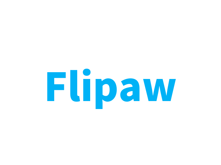 Flipaw