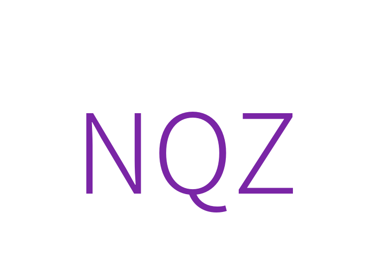 NQZ