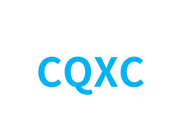CQXC