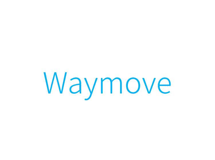 Waymove