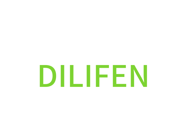 DILIFEN