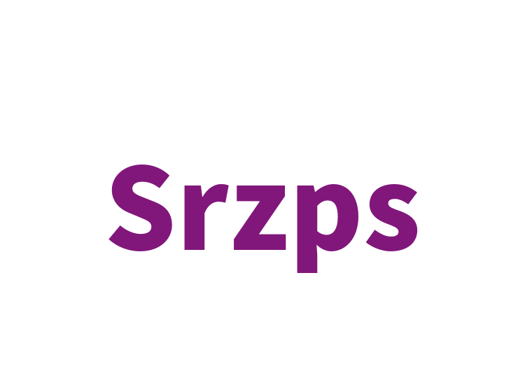 Srzps