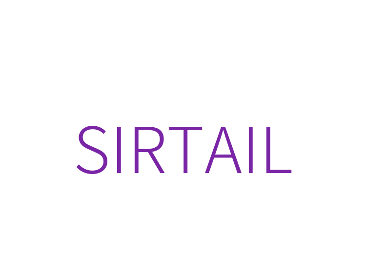 SIRTAIL