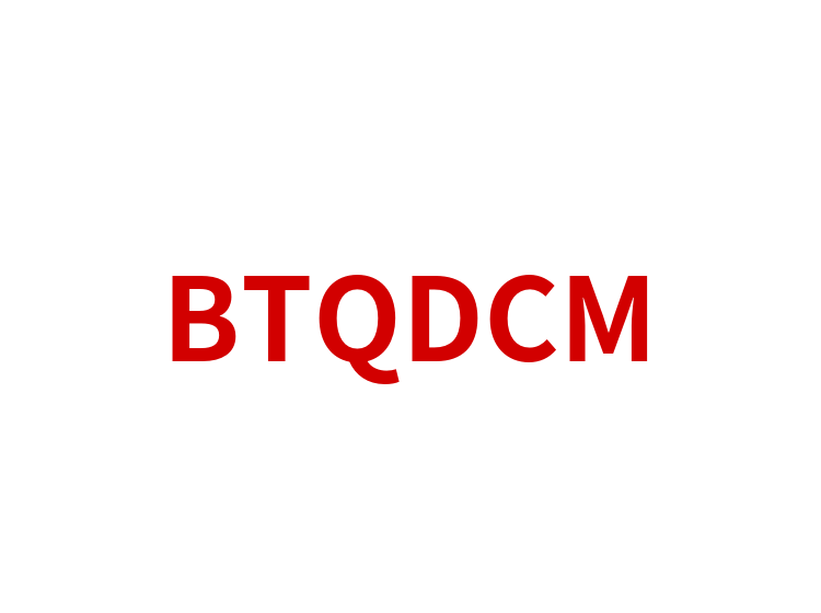 BTQDCM