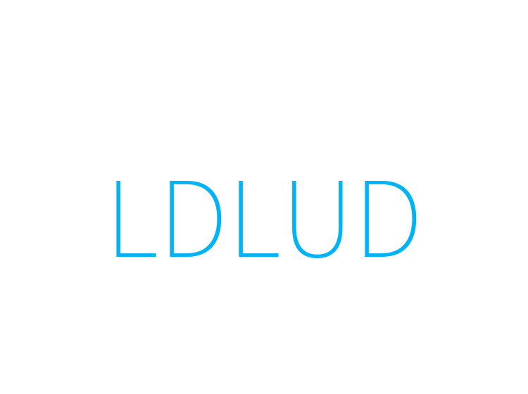 LDLUD