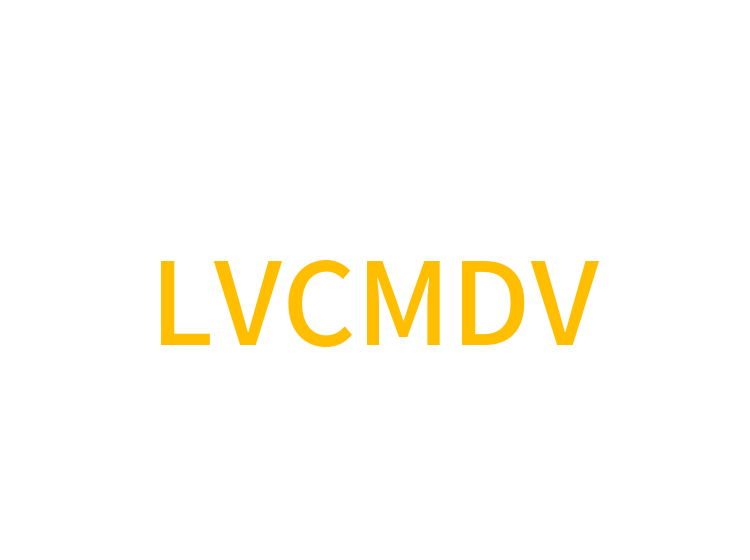 LVCMDV