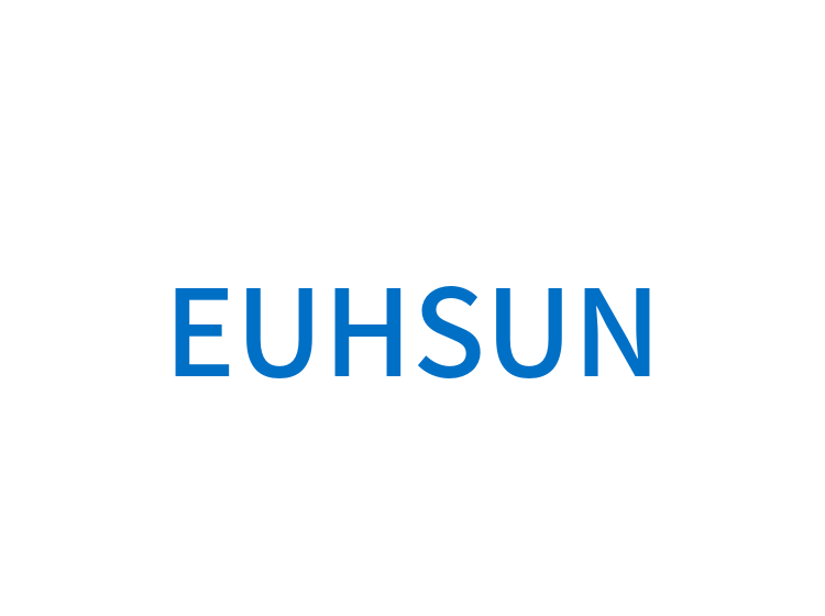 EUHSUN