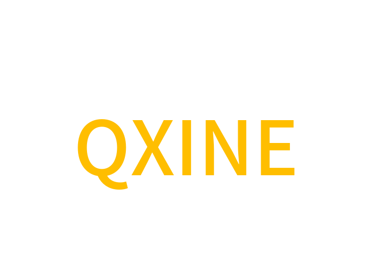 QXINE