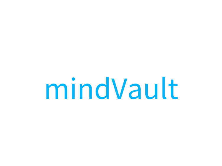 mindVault
