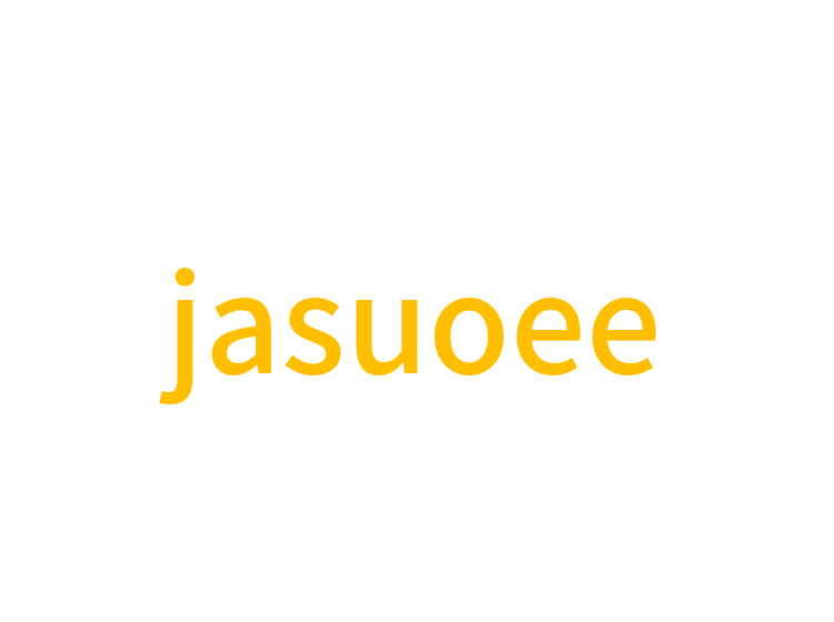 jasuoee