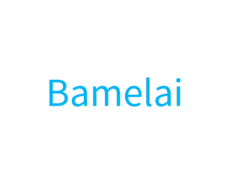 Bamelai