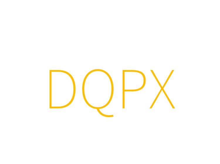 DQPX