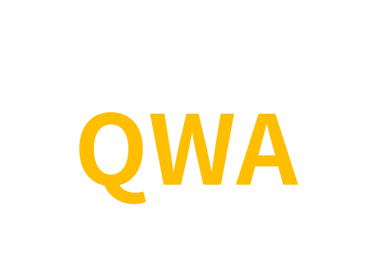 QWA