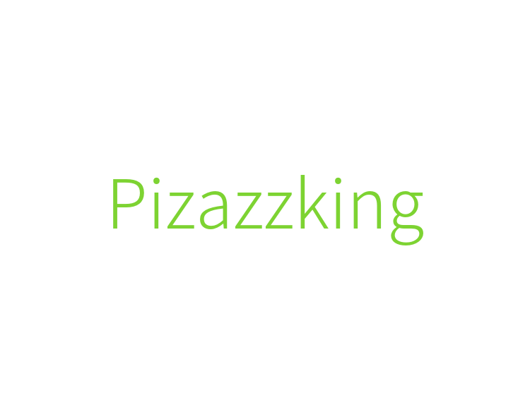Pizazzking