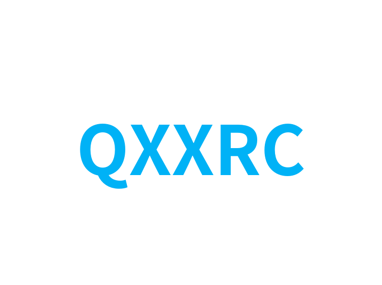 QXXRC