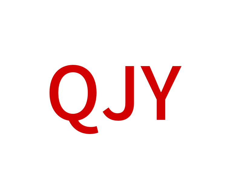 QJY
