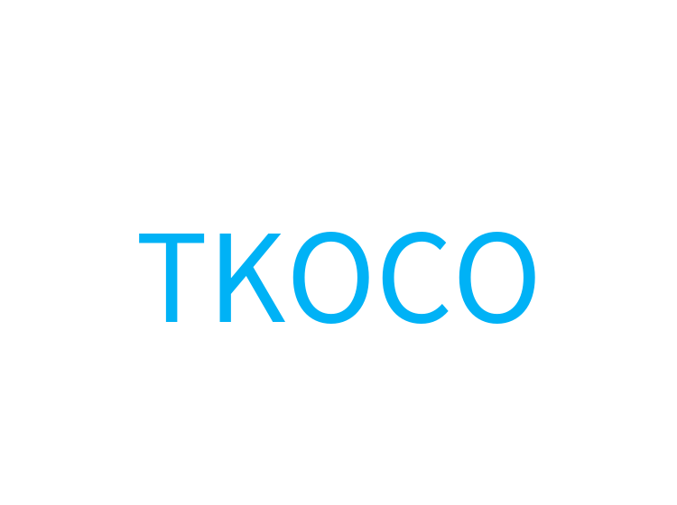 TKOCO