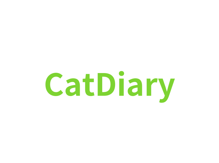 CatDiary