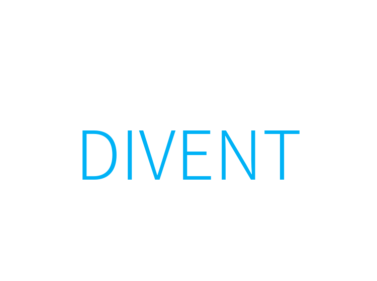 DIVENT