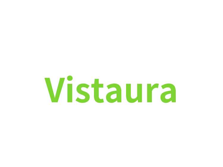 Vistaura