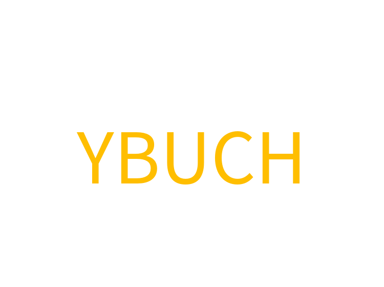 YBUCH