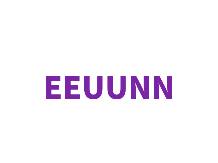 EEUUNN