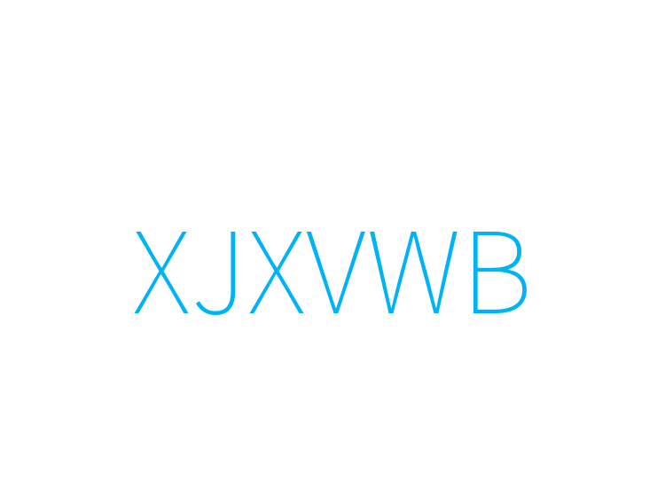 XJXVWB