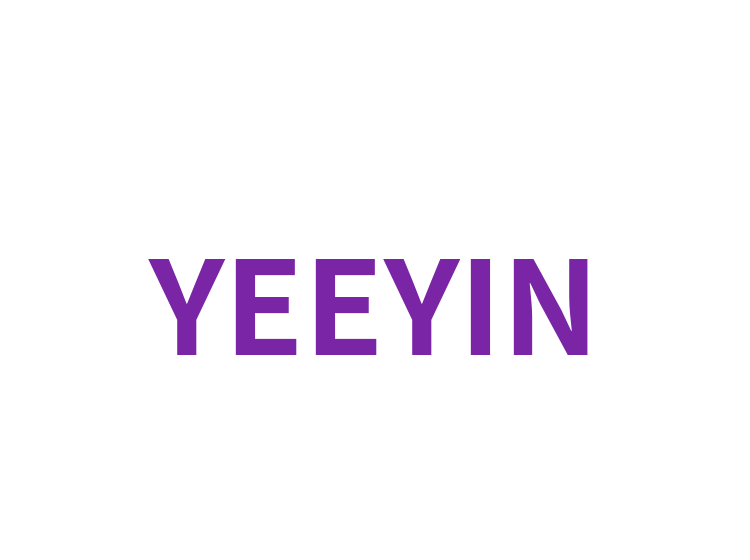 YEEYIN
