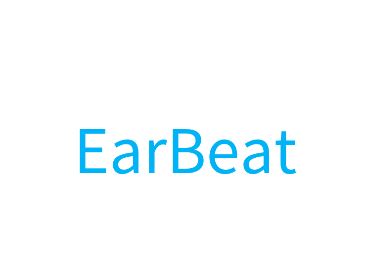 EarBeat