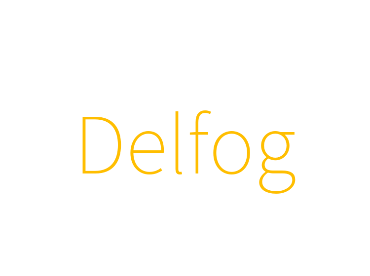 DELFOG