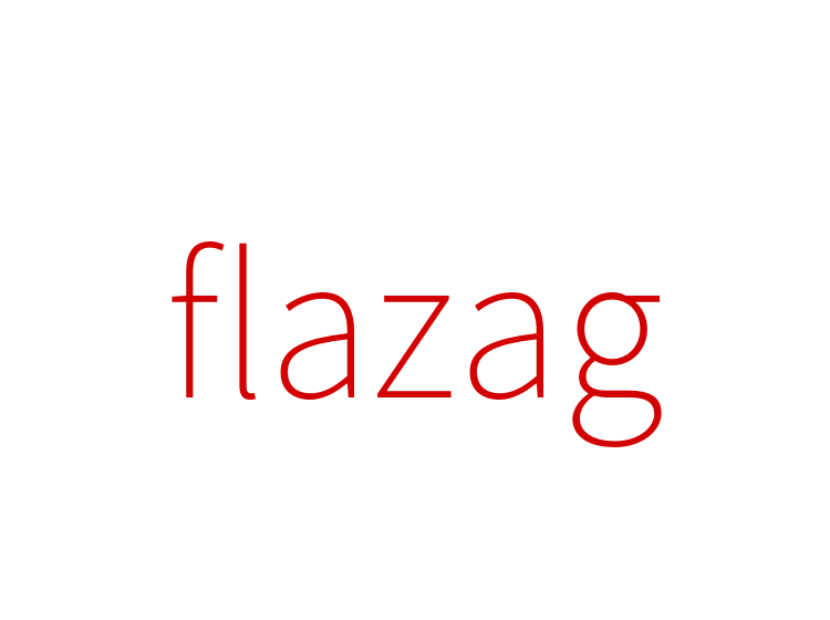 flazag