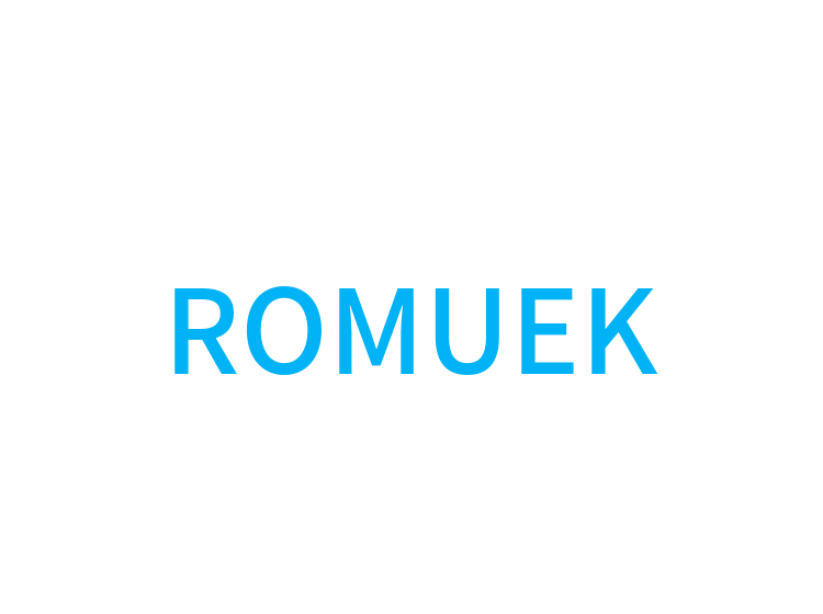 ROMUEK