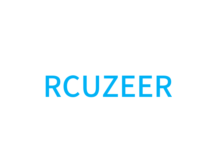 RCUZEER