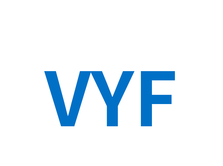VYF