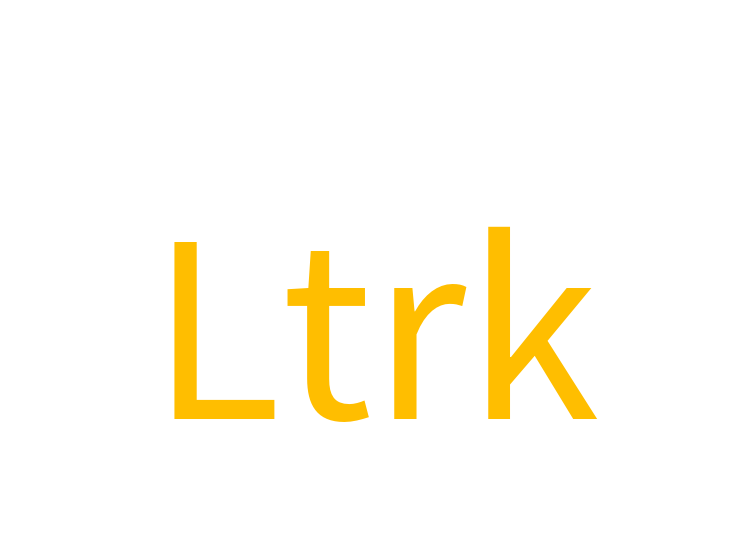 Ltrk