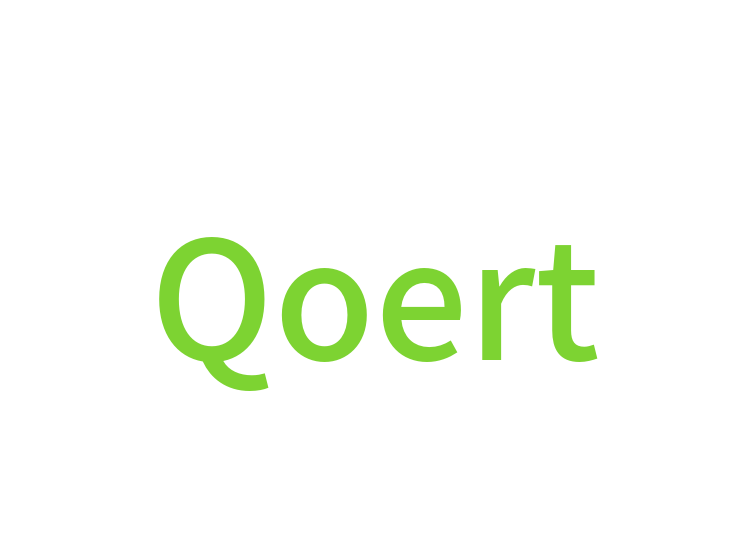 Qoert