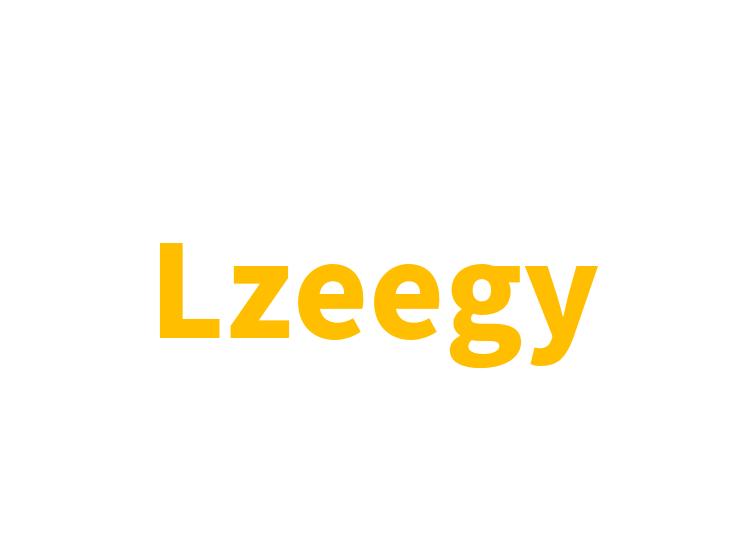 Lzeegy