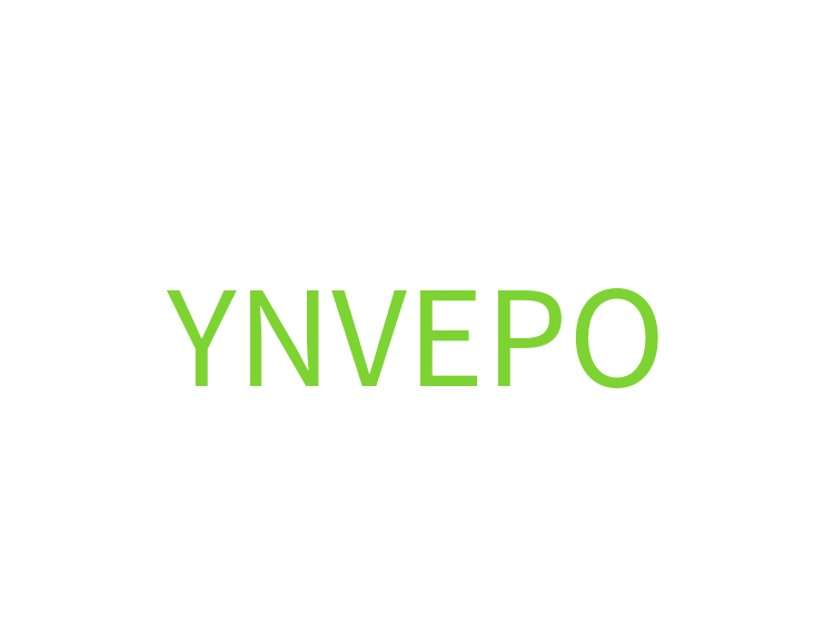 YNVEPO