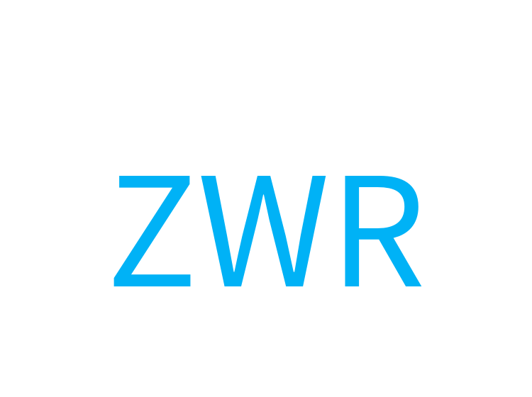 ZWR