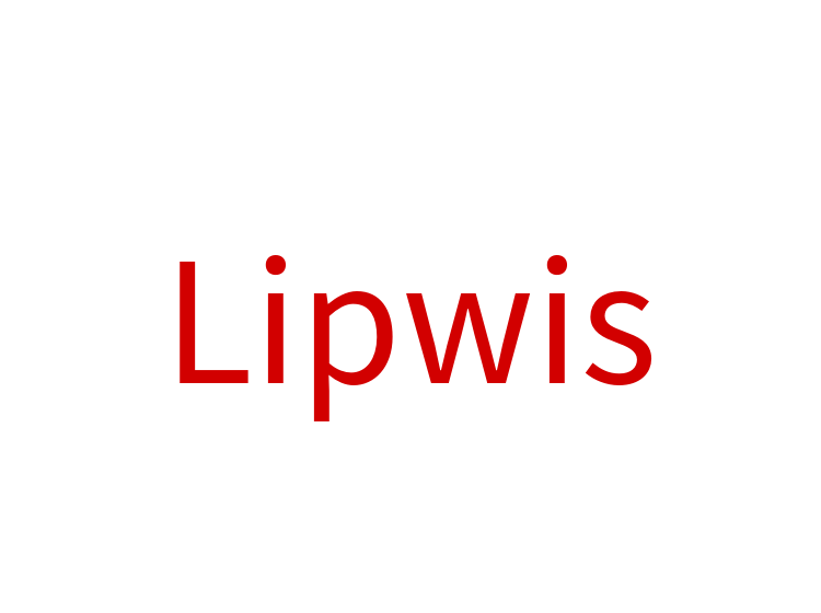 Lipwis