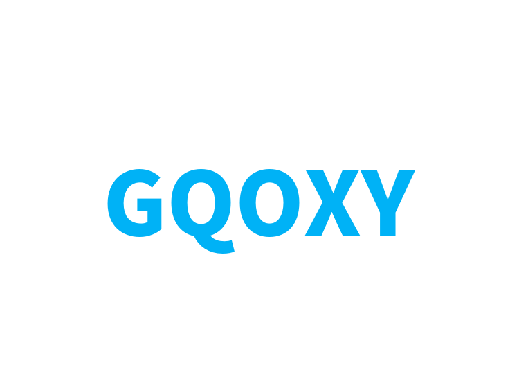 GQOXY