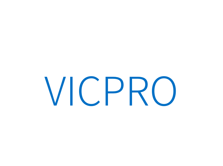 VICPRO
