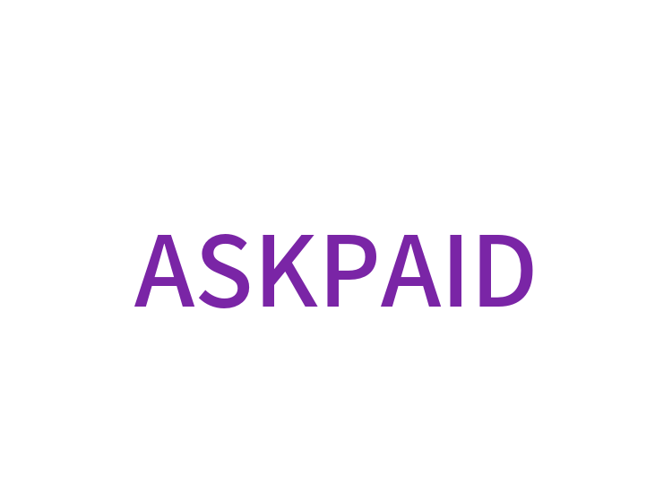ASKPAID